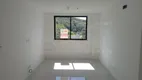 Foto 3 de Flat com 1 Quarto para alugar, 36m² em Jardim Belvedere, Volta Redonda