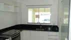 Foto 14 de Casa com 4 Quartos à venda, 350m² em Independência, São Bernardo do Campo