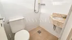 Foto 17 de Apartamento com 3 Quartos à venda, 170m² em Vila Mendonça, Araçatuba