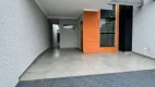 Foto 16 de Casa com 3 Quartos à venda, 120m² em , Marialva