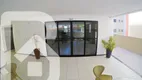 Foto 8 de Apartamento com 1 Quarto para alugar, 42m² em Pituba, Salvador