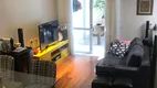 Foto 7 de Apartamento com 1 Quarto à venda, 77m² em Vila Olímpia, São Paulo