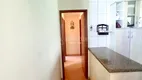 Foto 15 de Apartamento com 3 Quartos à venda, 77m² em Vila Manoel Ferreira, Campinas