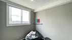 Foto 9 de Apartamento com 2 Quartos à venda, 36m² em Casa Verde, São Paulo
