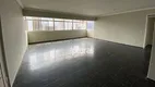 Foto 6 de Apartamento com 3 Quartos à venda, 153m² em Meireles, Fortaleza