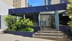 Foto 2 de Apartamento com 4 Quartos à venda, 138m² em Norte, Águas Claras