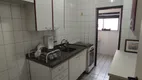 Foto 16 de Apartamento com 3 Quartos à venda, 78m² em Jardim Bonfiglioli, São Paulo