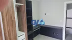 Foto 18 de Casa de Condomínio com 3 Quartos para venda ou aluguel, 183m² em Ponta da Praia, Santos