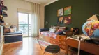 Foto 4 de Apartamento com 5 Quartos à venda, 335m² em Itaim Bibi, São Paulo