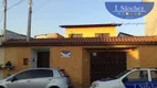 Foto 2 de Casa com 3 Quartos à venda, 250m² em Vila Maria Augusta, Itaquaquecetuba