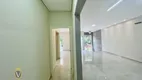 Foto 8 de Casa de Condomínio com 3 Quartos à venda, 180m² em Engordadouro, Jundiaí