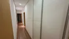 Foto 11 de Casa de Condomínio com 3 Quartos à venda, 173m² em Quebec, São Carlos