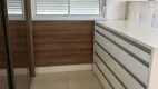 Foto 19 de Apartamento com 3 Quartos à venda, 130m² em Jardim Dom Bosco, São Paulo