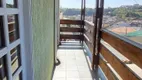 Foto 19 de Sobrado com 3 Quartos à venda, 260m² em Jardim Itajaí, Várzea Paulista