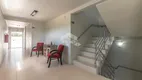 Foto 2 de Apartamento com 2 Quartos à venda, 51m² em Fiuza, Viamão