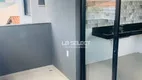 Foto 5 de Cobertura com 3 Quartos à venda, 160m² em Santa Mônica, Uberlândia