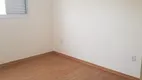 Foto 7 de Apartamento com 2 Quartos à venda, 50m² em Parque Morumbi, Votorantim