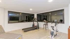 Foto 76 de Casa de Condomínio com 3 Quartos à venda, 520m² em Campo Comprido, Curitiba