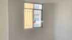 Foto 8 de Apartamento com 2 Quartos à venda, 56m² em Mutondo, São Gonçalo