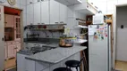 Foto 5 de Apartamento com 3 Quartos à venda, 110m² em Jardim Botânico, Rio de Janeiro