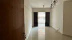 Foto 5 de Apartamento com 3 Quartos à venda, 92m² em Alto da Glória, Goiânia