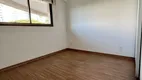 Foto 33 de Apartamento com 4 Quartos à venda, 146m² em Peninsula, Rio de Janeiro