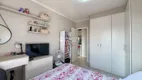 Foto 19 de Apartamento com 1 Quarto à venda, 45m² em Centro, São Bernardo do Campo