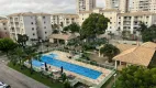 Foto 8 de Apartamento com 2 Quartos à venda, 57m² em Cambeba, Fortaleza