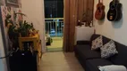 Foto 53 de Apartamento com 2 Quartos à venda, 57m² em Barra Funda, São Paulo