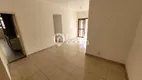Foto 5 de Apartamento com 3 Quartos à venda, 97m² em Méier, Rio de Janeiro