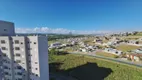 Foto 13 de Apartamento com 3 Quartos à venda, 64m² em Condominio Residencial Colinas do Paratehy, São José dos Campos