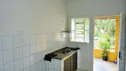 Foto 5 de Casa com 4 Quartos à venda, 95m² em Parque Industrial, Campinas