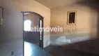 Foto 3 de Casa com 4 Quartos à venda, 180m² em Frimisa, Santa Luzia