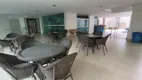 Foto 27 de Apartamento com 4 Quartos à venda, 94m² em Alto da Glória, Goiânia