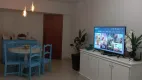 Foto 3 de Apartamento com 3 Quartos à venda, 94m² em Sidil, Divinópolis