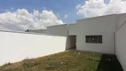 Foto 37 de Casa com 3 Quartos à venda, 127m² em Villasul, Aparecida de Goiânia