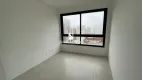 Foto 10 de Apartamento com 3 Quartos à venda, 106m² em Centro, Torres