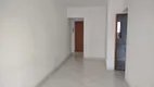 Foto 12 de Apartamento com 2 Quartos para alugar, 60m² em Boqueirão, Praia Grande