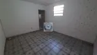 Foto 17 de Casa com 5 Quartos à venda, 200m² em Jardim Ipê, São Paulo