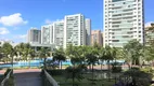 Foto 16 de Apartamento com 4 Quartos à venda, 143m² em Alphaville I, Salvador