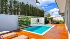 Foto 10 de Casa de Condomínio com 4 Quartos à venda, 320m² em Reserva Santa Rosa, Itatiba