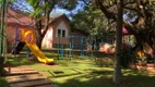 Foto 26 de Casa de Condomínio com 3 Quartos à venda, 98m² em IATE CLUBE DE CAMPINAS, Americana