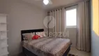 Foto 56 de Apartamento com 2 Quartos à venda, 49m² em Jardim Maria Luiza, Sumaré