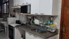 Foto 18 de Apartamento com 3 Quartos à venda, 185m² em Recreio Dos Bandeirantes, Rio de Janeiro