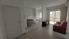 Foto 5 de Apartamento com 2 Quartos à venda, 68m² em Sao Mateus, Piracicaba