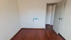 Foto 8 de Apartamento com 2 Quartos à venda, 82m² em Neves, São Gonçalo