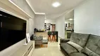 Foto 6 de Casa com 3 Quartos à venda, 130m² em Residencial Vale do Araguaia , Goiânia