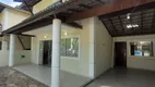 Foto 7 de Casa de Condomínio com 4 Quartos à venda, 160m² em Buraquinho, Lauro de Freitas