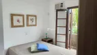 Foto 35 de Casa de Condomínio com 3 Quartos à venda, 200m² em Balneário Praia do Pernambuco, Guarujá