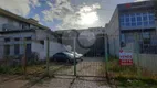 Foto 10 de Lote/Terreno à venda, 818m² em Santa Maria Goretti, Porto Alegre